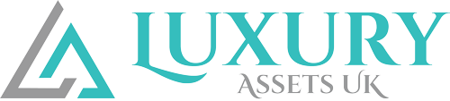 Luxury Assets UK