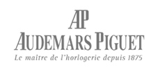 AP