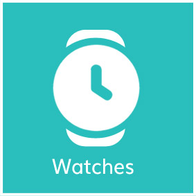 Sell Your Watch