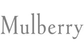 Mulberry